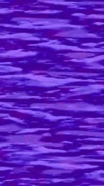 Yaratıcı video düzenleme film arkaplan tasarımı için minimalist organik hareket grafikleri