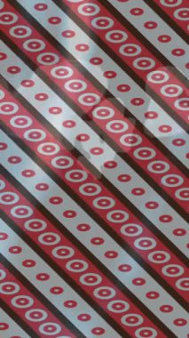 Lüks hareket tasarımı üst düzey video projeleri ve dijital sanat için zarif, pürüzsüz bir dokusu var.