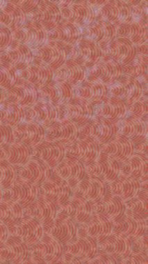 Benzersiz dijital hareket grafiklerine sahip yaratıcı sinematik projeler için yumuşak animasyon yüzeyi