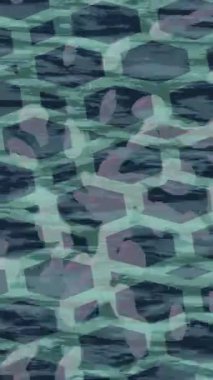 Lüks hareket tasarımı üst düzey video projeleri ve dijital sanat için zarif, pürüzsüz bir dokusu var.