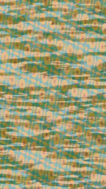 Lüks hareket tasarımı üst düzey video projeleri ve dijital sanat için zarif, pürüzsüz bir dokusu var.