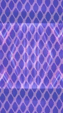 Yaratıcı video düzenleme film tasarımı için benzersiz hareket grafikleri biçimi giriş hareketi video pro