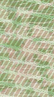 Modern medya üretimi için fütüristik dijital soyut doku sinematik tarz hareketli grafik ögesi