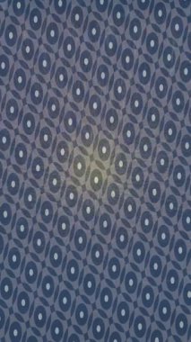 Yaratıcı video düzenleme film arkaplan tasarımı için minimalist organik hareket grafikleri