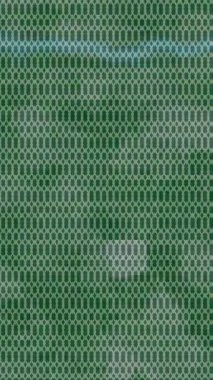 Benzersiz dijital hareket grafiklerine sahip yaratıcı sinematik projeler için yumuşak animasyon yüzeyi