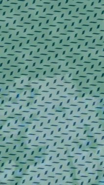 Yaratıcı video düzenleme film arkaplan tasarımı için minimalist organik hareket grafikleri