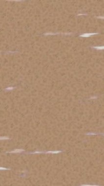 Lüks hareket tasarımı üst düzey video projeleri ve dijital sanat için zarif, pürüzsüz bir dokusu var.