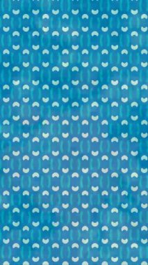 Benzersiz hareket grafikleri tasarım sanatına sahip yaratıcı film üretimi için özet bir arkaplan