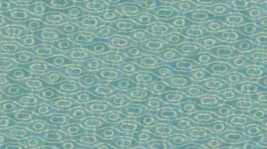 Yaratıcı video düzenleme film arkaplan tasarımı için minimalist organik hareket grafikleri