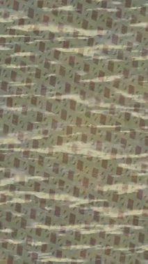 Modern medya üretimi için fütüristik dijital soyut doku sinematik tarz hareketli grafik ögesi