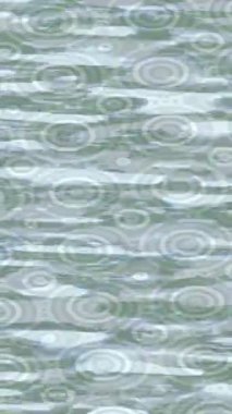 Benzersiz hareket grafikleri tasarım sanatına sahip yaratıcı film üretimi için özet bir arkaplan