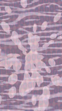 Estetik doku arkaplan tasarımı renkli hareket grafikleri ile moda film giriş profosyoneli