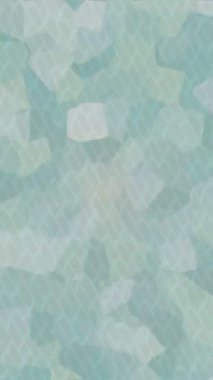 Profesyonel video projeleri sanat tarzı için organik hareketli arkaplan tasarımı