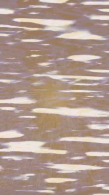 Dijital doku yüzey tasarım biçimi ile modern video animasyonu için gelişmiş hareket grafikleri