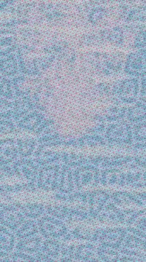 Lüks hareket tasarımı üst düzey video projeleri ve dijital sanat için zarif, pürüzsüz bir dokusu var.