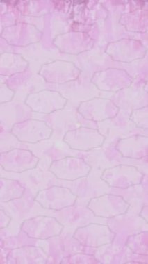 Benzersiz dijital hareket grafiklerine sahip yaratıcı sinematik projeler için yumuşak animasyon yüzeyi