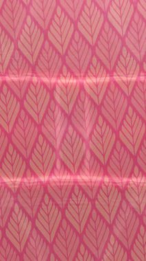 Profesyonel video projeleri sanat tarzı için organik hareketli arkaplan tasarımı