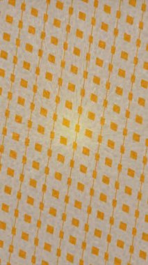 Modern medya üretimi için fütüristik dijital soyut doku sinematik tarz hareketli grafik ögesi