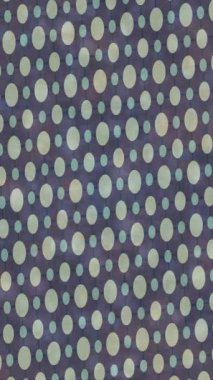 Lüks hareket tasarımı üst düzey video projeleri ve dijital sanat için zarif, pürüzsüz bir dokusu var.