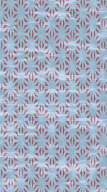 Benzersiz hareket grafikleri tasarım sanatına sahip yaratıcı film üretimi için özet bir arkaplan