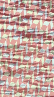 Profesyonel video projeleri sanat tarzı için organik hareketli arkaplan tasarımı