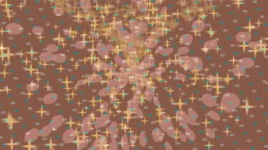 Lüks hareket tasarımı üst düzey video projeleri ve dijital sanat için zarif, pürüzsüz bir dokusu var.