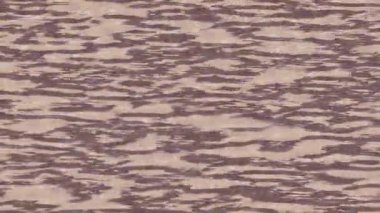 Benzersiz dijital hareket grafiklerine sahip yaratıcı sinematik projeler için yumuşak animasyon yüzeyi