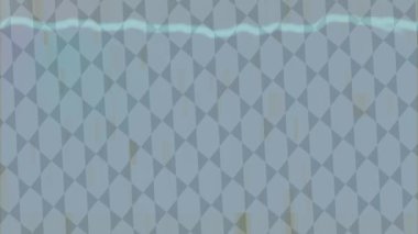 Yaratıcı video düzenleme film arkaplan tasarımı için minimalist organik hareket grafikleri