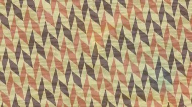 Benzersiz dijital hareket grafiklerine sahip yaratıcı sinematik projeler için yumuşak animasyon yüzeyi