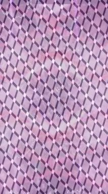 Yaratıcı video düzenleme film tasarımı için benzersiz hareket grafikleri biçimi giriş hareketi video pro