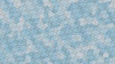 Lüks hareket tasarımı üst düzey video projeleri ve dijital sanat için zarif, pürüzsüz bir dokusu var.