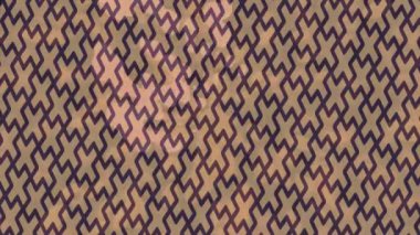 Benzersiz hareket grafikleri tasarım sanatına sahip yaratıcı film üretimi için özet bir arkaplan