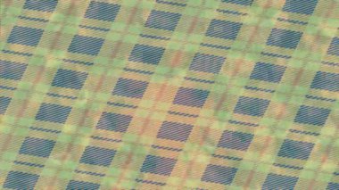 Dijital doku yüzey tasarım biçimi ile modern video animasyonu için gelişmiş hareket grafikleri