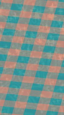 Yaratıcı video düzenleme film arkaplan tasarımı için minimalist organik hareket grafikleri