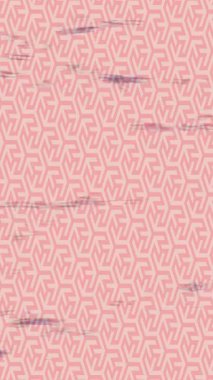 Soyut hareket desenli fütüristik video üretimi için dinamik dijital arkaplan