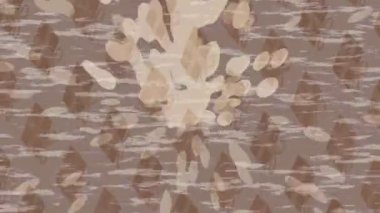 Lüks hareket tasarımı üst düzey video projeleri ve dijital sanat için zarif, pürüzsüz bir dokusu var.