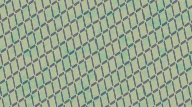 Yaratıcı video düzenleme film tasarımı için benzersiz hareket grafikleri biçimi giriş hareketi video pro