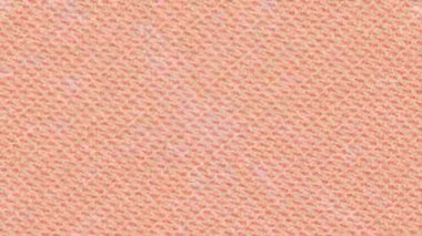 Organik desenli yüzey giriş stili video film sanatı ile soyut arkaplan tasarımı