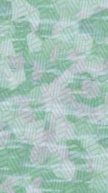 Modern medya üretimi için fütüristik dijital soyut doku sinematik tarz hareketli grafik ögesi