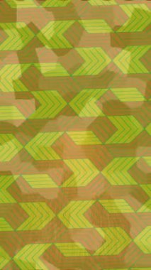 Lüks hareket tasarımı üst düzey video projeleri ve dijital sanat için zarif, pürüzsüz bir dokusu var.