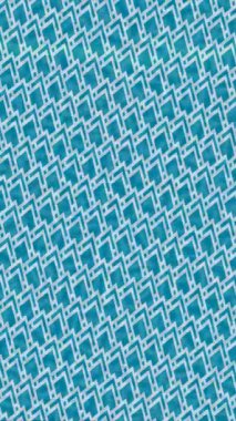 Benzersiz dijital hareket grafiklerine sahip yaratıcı sinematik projeler için yumuşak animasyon yüzeyi