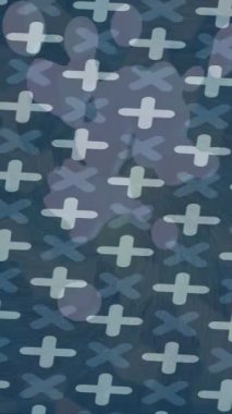 Lüks hareket tasarımı üst düzey video projeleri ve dijital sanat için zarif, pürüzsüz bir dokusu var.