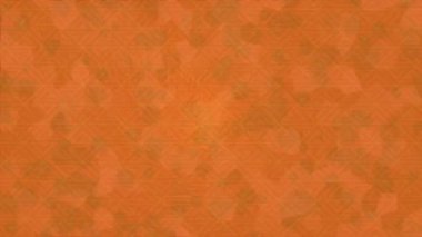 Profesyonel video projeleri sanat tarzı için organik hareketli arkaplan tasarımı