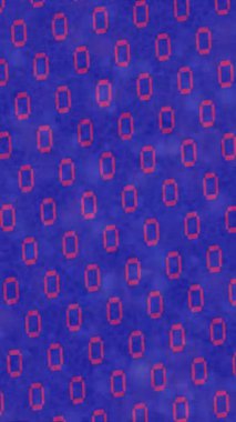 Benzersiz video giriş tasarımı projeleri için detaylı yüzey kalıbı film animasyon stili grafik girişi