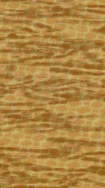 Yaratıcı video düzenleme film arkaplan tasarımı için minimalist organik hareket grafikleri