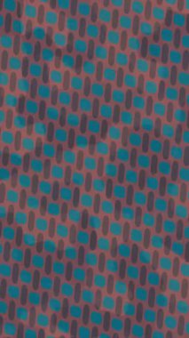 Lüks hareket tasarımı üst düzey video projeleri ve dijital sanat için zarif, pürüzsüz bir dokusu var.