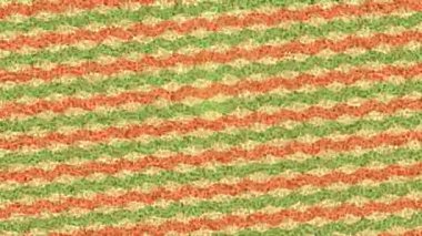 Benzersiz dijital hareket grafiklerine sahip yaratıcı sinematik projeler için yumuşak animasyon yüzeyi