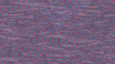 Organik desenli yüzey giriş stili video film sanatı ile soyut arkaplan tasarımı