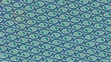 Modern medya üretimi için fütüristik dijital soyut doku sinematik tarz hareketli grafik ögesi