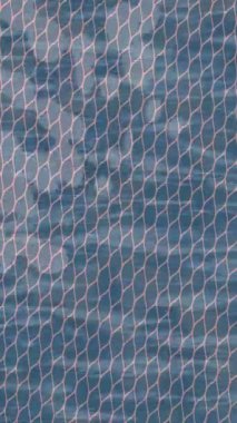 Benzersiz dijital hareket grafiklerine sahip yaratıcı sinematik projeler için yumuşak animasyon yüzeyi